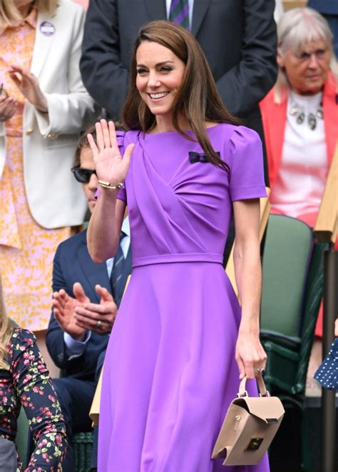 kate middleton princess of wales